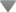 yazirusi