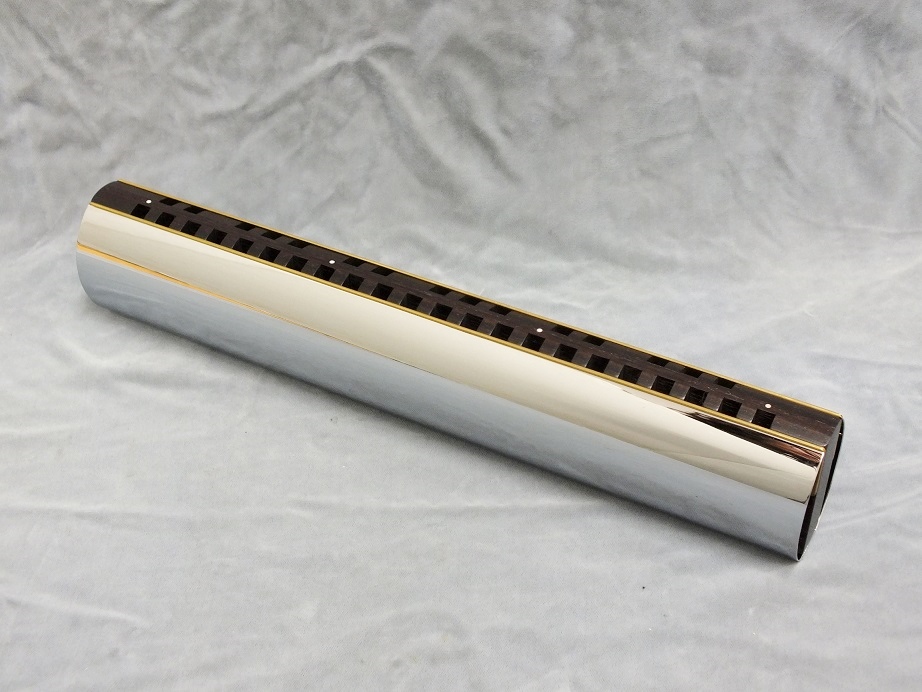 管楽器・吹奏楽器 TOMBO Soprano pipe horn 管楽器・吹奏楽器 TOMBO Soprano pipe horn Soprano Pipe Horn Tombo