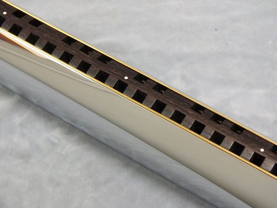 管楽器・吹奏楽器 TOMBO Soprano pipe horn 管楽器・吹奏楽器 TOMBO Soprano pipe horn Soprano Pipe Horn Tombo