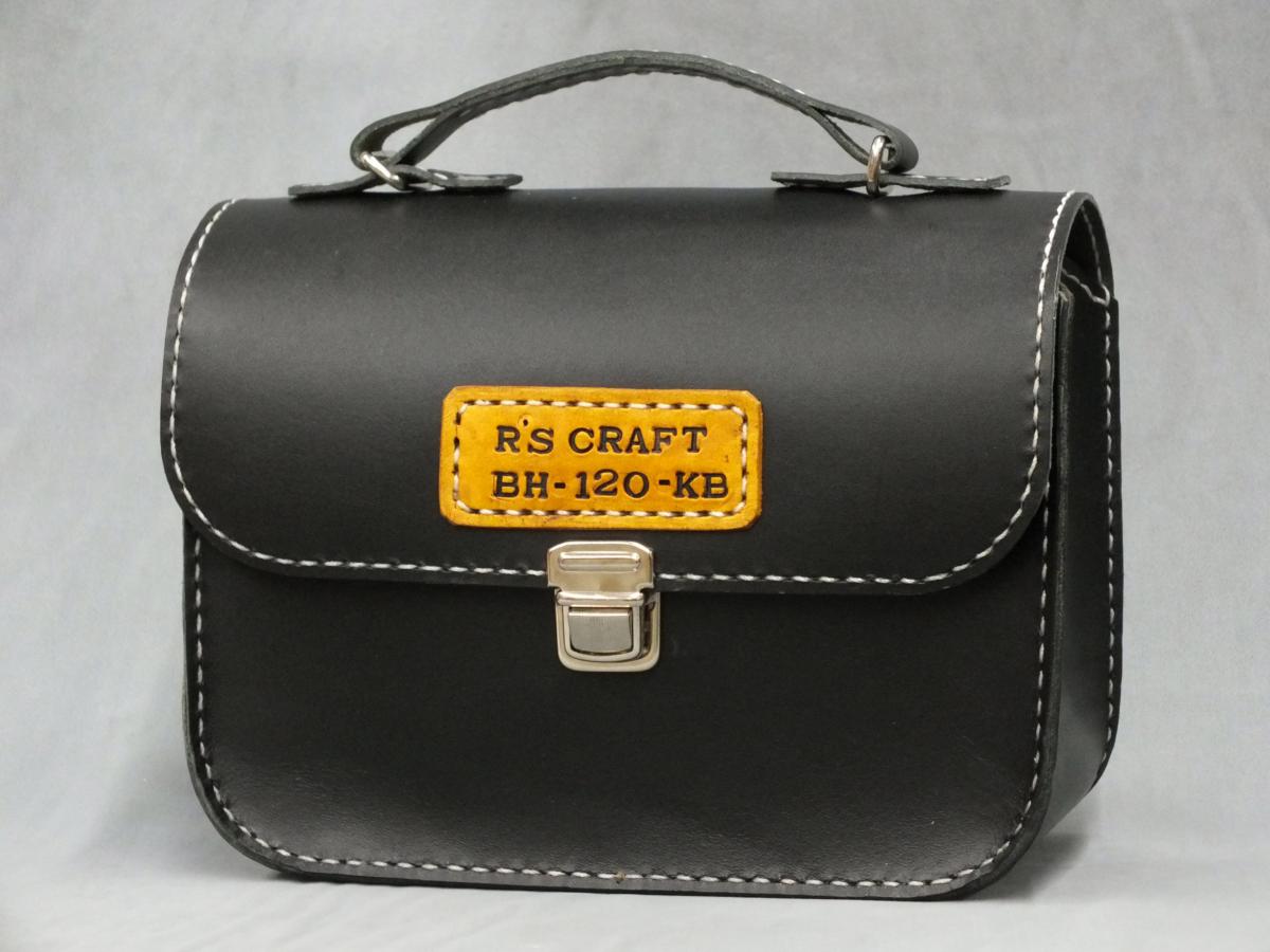 ハーモニカ 本体とケース melodica_b_1200x1200_crop_cent