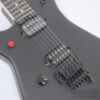 EVH 5150 Series Standard LH Ebony FB (Stealth Black)
