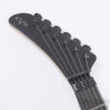 EVH 5150 Series Standard LH Ebony FB (Stealth Black)