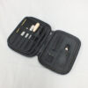 HOHNER Service-Set (MZ99340) 【メンテナンス用品】