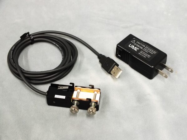 Harmonica Warmer (ハーモニカウォーマー)