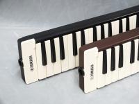 C1【used】ヤマハ ピアニカ P-37E 鍵盤ハーモニカ　メロディオン YAMAHA P-37E [大人のピアニカ] 【鍵盤ハーモニカ】 - 谷口楽器