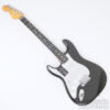 Fender American Ultra II Stratocaster Left-Hand (Texas Tea) ※SOLD OUT