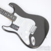 Fender American Ultra II Stratocaster Left-Hand (Texas Tea) ※SOLD OUT