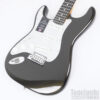 Fender American Ultra II Stratocaster Left-Hand (Texas Tea) ※SOLD OUT