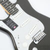 Fender American Ultra II Stratocaster Left-Hand (Texas Tea) ※SOLD OUT