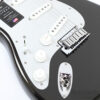 Fender American Ultra II Stratocaster Left-Hand (Texas Tea) ※SOLD OUT