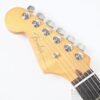 Fender American Ultra II Stratocaster Left-Hand (Texas Tea) ※SOLD OUT