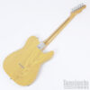 Fender American Vintage II 1951 Telecaster Left-Hand (Butterscotch Blonde)