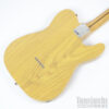 Fender American Vintage II 1951 Telecaster Left-Hand (Butterscotch Blonde)