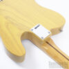Fender American Vintage II 1951 Telecaster Left-Hand (Butterscotch Blonde)