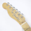 Fender American Vintage II 1951 Telecaster Left-Hand (Butterscotch Blonde)