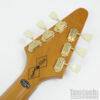 Epiphone Inspired By Gibson Custom 1958 Korina Flying V Left-Handed ※SOLD OUT