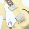 Epiphone Casino Left Hand (Natural) ※SOLD OUT
