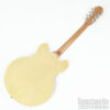 Epiphone Casino Left Hand (Natural) ※SOLD OUT