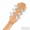 Epiphone Casino Left Hand (Natural) ※SOLD OUT