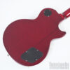 Epiphone  Les Paul Standard 50s Left Hand (Heritage Cherry Sunburst) 入門セット付