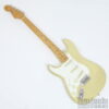 Fender American Vintage II 1957 Stratocaster Left-Hand (Vintage Blonde)