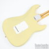 Fender American Vintage II 1957 Stratocaster Left-Hand (Vintage Blonde)