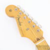 Fender American Vintage II 1957 Stratocaster Left-Hand (Vintage Blonde)