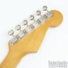 Fender American Vintage II 1957 Stratocaster Left-Hand (Vintage Blonde)
