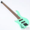 Ibanez EHB1005MSL(SFM)