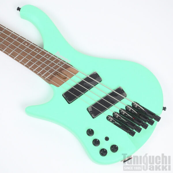 Ibanez EHB1005MSL(SFM)