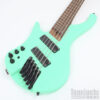 Ibanez EHB1005MSL(SFM)