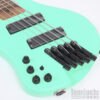Ibanez EHB1005MSL(SFM)