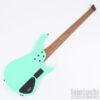 Ibanez EHB1005MSL(SFM)