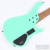 Ibanez EHB1005MSL(SFM)
