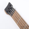 Ibanez EHB1005MSL(SFM)