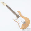 YAMAHA Pacifica112JL (YNS) 入門セット付【レフトハンド/左利き用】