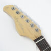 Sire S3 Left Hand (Sonic Blue)