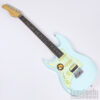 Sire S3 Left Hand (Sonic Blue)