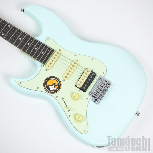 Sire S3 Left Hand (Sonic Blue)