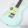 Sire S3 Left Hand (Sonic Blue)