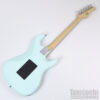 Sire S3 Left Hand (Sonic Blue)