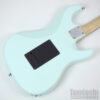 Sire S3 Left Hand (Sonic Blue)