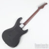 Sire S7FM Left Hand (Transparent Black)