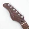 Sire S7FM Left Hand (Transparent Black)