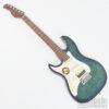 Sire S7FM Left Hand (Transparent Blue)