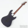 Sire S7FM Left Hand (Transparent Blue)
