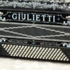 【USED】GIULIETTI TRAVIATA