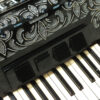【USED】GIULIETTI TRAVIATA