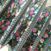 【USED】GIULIETTI TRAVIATA