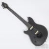 EVH Wolfgang Special Left-Hand (Stealth Black)